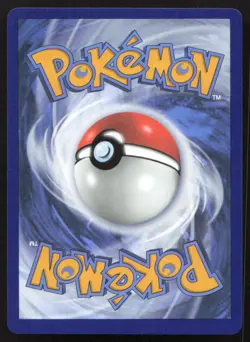 Pokemon TCG SWSH12: Silver Tempest #007/195 Serperior V NM - Image 2