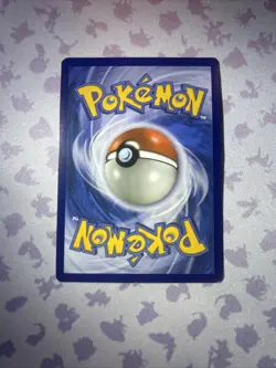 Litten 3/12 McDonald's Promos 2017 Promo Holo Pokemon TCG Moderate Play MP - Image 4