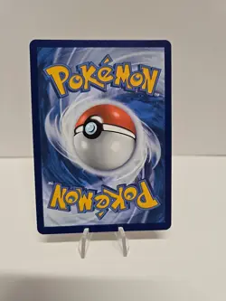 Pokemon 2023 Crown Zenith Origin Forme Palkia VSTAR #GG67/GG70 - Image 2