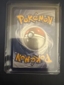 Pokemon TCG Spiky Energy 190/159! NM Condition! See Description! - Image 2