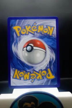Pokemon TCG Moltres Zapdos Articuno GX SM210 Stained Glass Promos Holo - Image 5