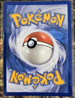 Pokemon 2025 Mega Evolution Full Art Holo Rare Candy 175 NM or Better - Image 2
