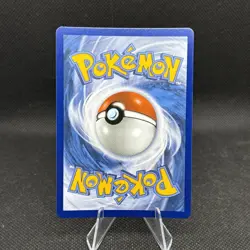 Rare Candy 175/132 - ME01: Mega Evolution Pokemon Full Art Holo NM - Image 2