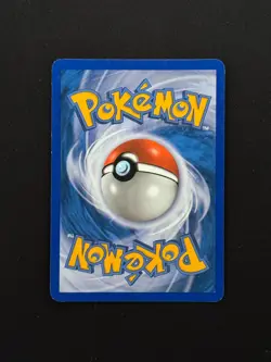 Pokemon EMPOLEON 4/130 - DIAMOND AND PEARL REVERSE HOLO - LP - Image 2