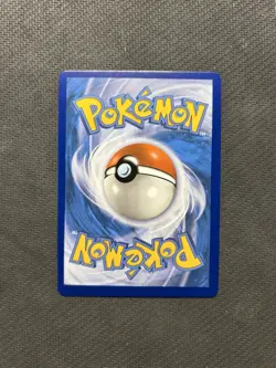 Pokemon TCG Pikachu V TG16/TG30! NM Condition! See Description! - Image 2