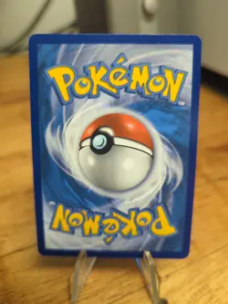 Dartrix SV3/SV94 Baby Shiny Hidden Fates Pokemon TCG Near Mint NM - Image 2