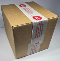 pokemon sun and moon unbroken bonds 3 Pack Blister Case -24 Blisters Rare Sealed - Image 4