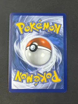 Gyarados 33/147 Sm-Burning Shadows Holo Pokemon - Image 2