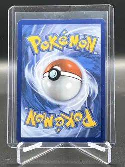 Pokemon TCG Friends in Paldea Ultra Rare Holo - Image 2