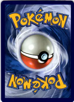 Journey Together Pokemon Trainer Brock's Scouting Ultra Rare Holo - Image 2