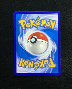 2023 Pokemon TCG S-Chinese CSM2bC Mewtwo & Mew GX 034/150 RR -LU57 - Image 2