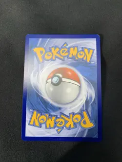 Arceus V SWSH204 SWSH: Sword & Shield Promo Cards Holo LP - Image 4