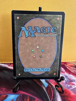 Magic: The Gathering - LOTR Poster Foil Card Lot + The One Ring - Image 3