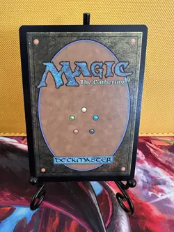 Magic: The Gathering - LOTR Poster Foil Card Lot + The One Ring - Image 5