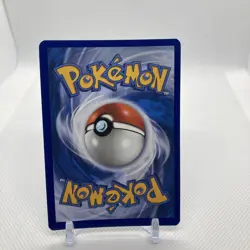 Pokemon TCG Phantasmal Flames Sneasel Promo Card MEP 020 NM/M - Image 2