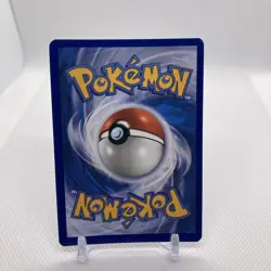 Pokemon TCG Phantasmal Flames Sneasel Promo Card MEP 020 NM/M - Image 3