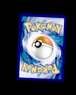 NM pokemon Miscellaneous Cards & Products Holo Promo Tyranitar - (Cosmo Foil) 13 - Image 2