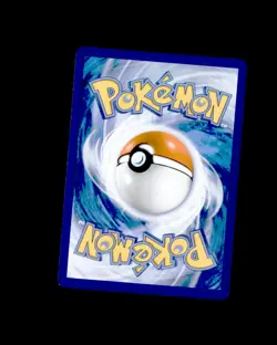 NM pokemon Miscellaneous Cards & Products Holo Uncommon Charmeleon - (Cosmos Hol - Image 2