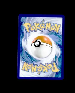 NM pokemon SV: Scarlet & Violet Promo Cards Holo Holo Rare Kangaskhan - (Cosmos - Image 2
