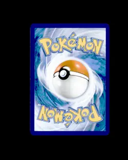 NM pokemon SV: Scarlet & Violet Promo Cards Holo Promo Flareon - (Cosmos Holo) 1 - Image 2