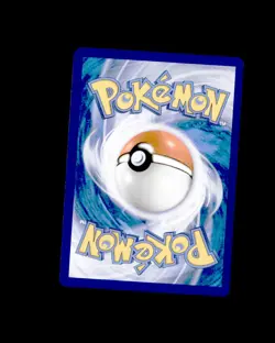 NM pokemon SV: Scarlet & Violet Promo Cards Holo Promo Cleffa - 095 - Image 2