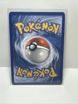 Pikachu #112/111 Rising Rivals Secret Rare Holo Pokemon Card TCG 2009 LP-MP - Image 2