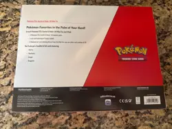 Pokemon 4 Mini Tins + 4 Promo Cards Bundle - 151 Sams Club Exclusive New Sealed - Image 2