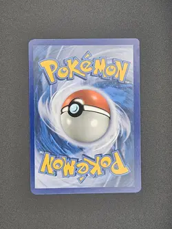Pokemon TCG Greninja GX 24/131 Forbidden Light Sun & Moon Ultra Rare Holo Card - Image 3