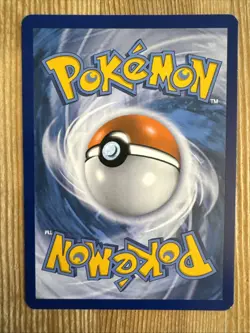 Brigette 161/162 BREAKthrough Full Art Ultra Rare Pokemon Card NM/VLP - Image 2