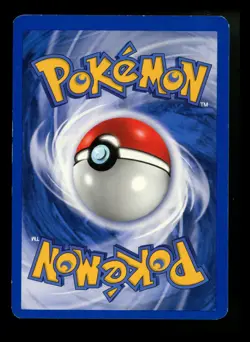 1st Edition Togepi 51/111 Neo Genesis 2000 WOTC Pokemon Card TCG - Image 2