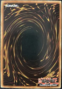 Dragon Zombie SDY-014 Starter Deck: Yugi-Unlimited Edition - Yugioh Card - Image 2