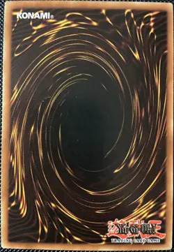 Yami SDY-045 Starter Deck: Yugi Unlimited Edition - Yugioh Card - Image 2