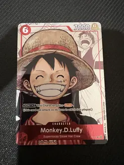 One Piece 25th anniversary premium card collection English Complete set - Image 3