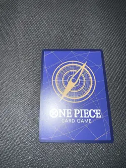 One Piece 25th anniversary premium card collection English Complete set - Image 5