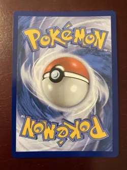 Giovanni's Charisma 204/165 Scarlet & Violet 151 Holo Double Rare Pokemon Card - Image 2