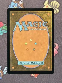 Hide On The Ceiling Borderless Rare Foil MTG Spider-Man Magic The Gathering - Image 3