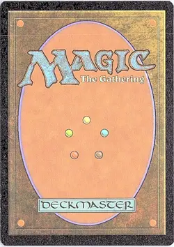 Corpse Knight (2/3 Misprint) U Core Set 2020 206 LP MTG - Image 2