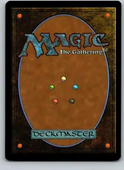 Abandon Attachments (FOIL) - TLA - 205 - MTG - Image 2