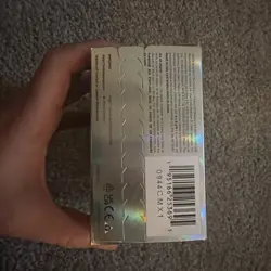 MTG Modern Horizons 3 Commander Deck Collectors Edition Eldrazi Incursion Sealed - Image 3