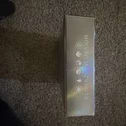 MTG Modern Horizons 3 Commander Deck Collectors Edition Eldrazi Incursion Sealed - Image 4