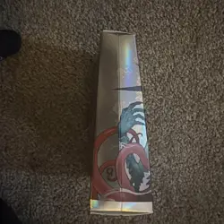 MTG Modern Horizons 3 Commander Deck Collectors Edition Eldrazi Incursion Sealed - Image 5