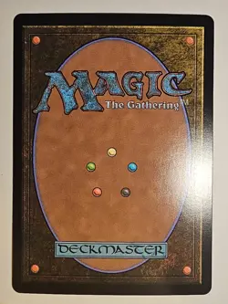 Buster Sword NM M 0351 (Borderless) MTG Final Fantasy Foil - Image 2