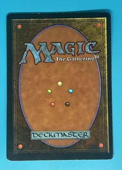 Demonic Tutor Revised Edition Regular - Image 2