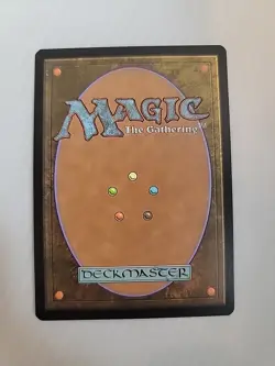 MTG Hex Parasite New Phyrexia Regular #137 - Image 2