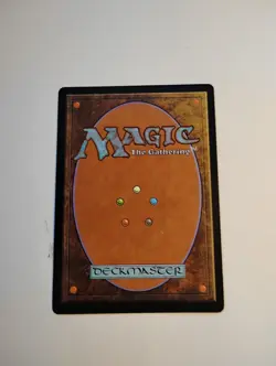 Ancient Gold Dragon Commander Legends Regular - Image 2