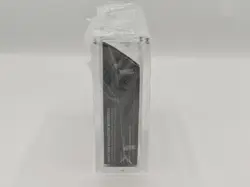 MTG: Magic The Gathering Final Fantasy Collector Booster Box - New & Sealed - Image 3