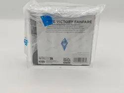 MTG: Magic The Gathering Final Fantasy Collector Booster Box - New & Sealed - Image 4