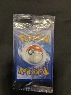 Pokemon SWSH Promo 25th Anniversary Gold Star Greninja SWSH144 - Sealed - Image 2