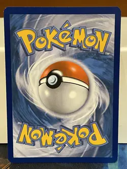 Cubone - Pokemon BREAKthrough 77/162 - Reverse Holo - NM/VLP - Image 2
