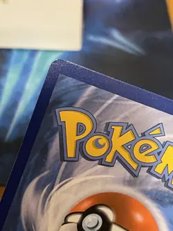 Cubone - Pokemon BREAKthrough 77/162 - Reverse Holo - NM/VLP - Image 4
